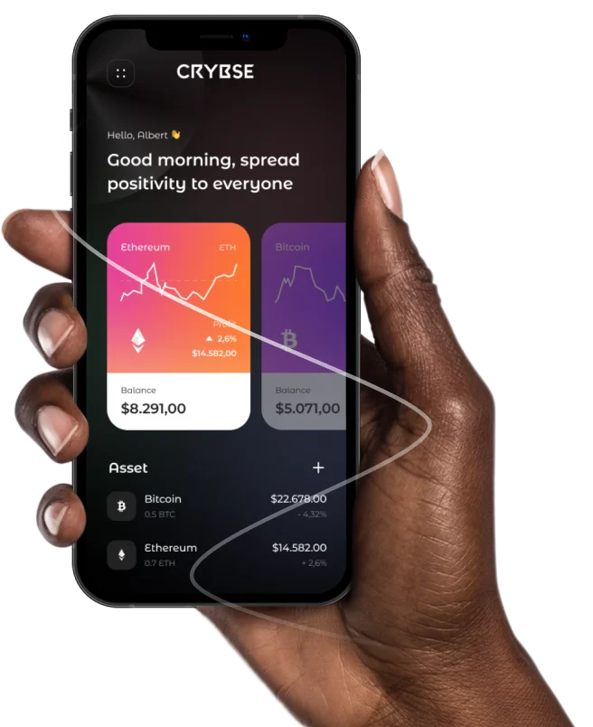 Zypharon 3.5 Plixi Platform