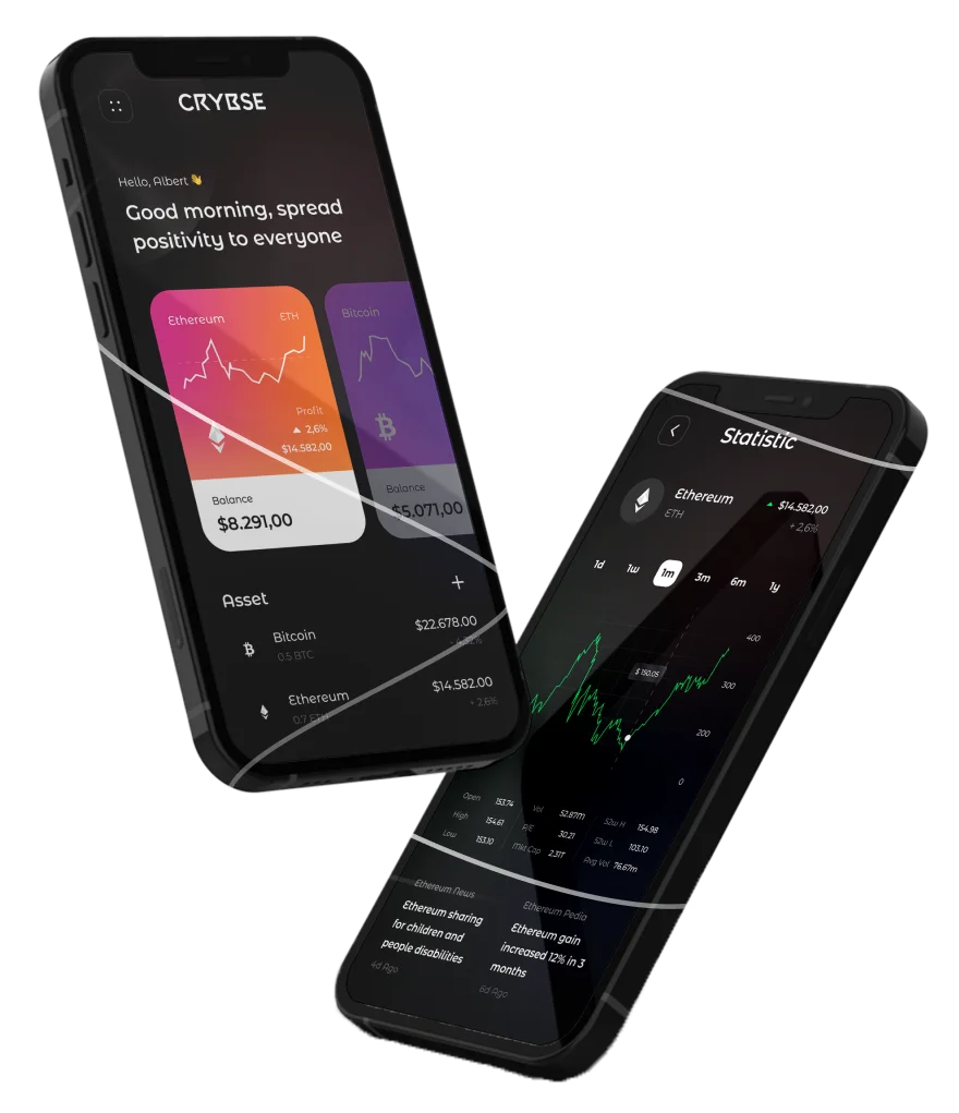 Zypharon 3.5 Plixi Platform